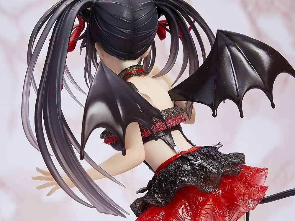♡kurumi♡ Happy Valentine ♥️ (◍•ᴗ•◍) ❥❤️ CREDITS